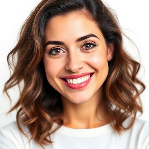 Fernanda M.